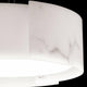 Eurofase - Dervish Pendant - Lights Canada