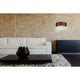 Eurofase - Dervish Pendant - Lights Canada