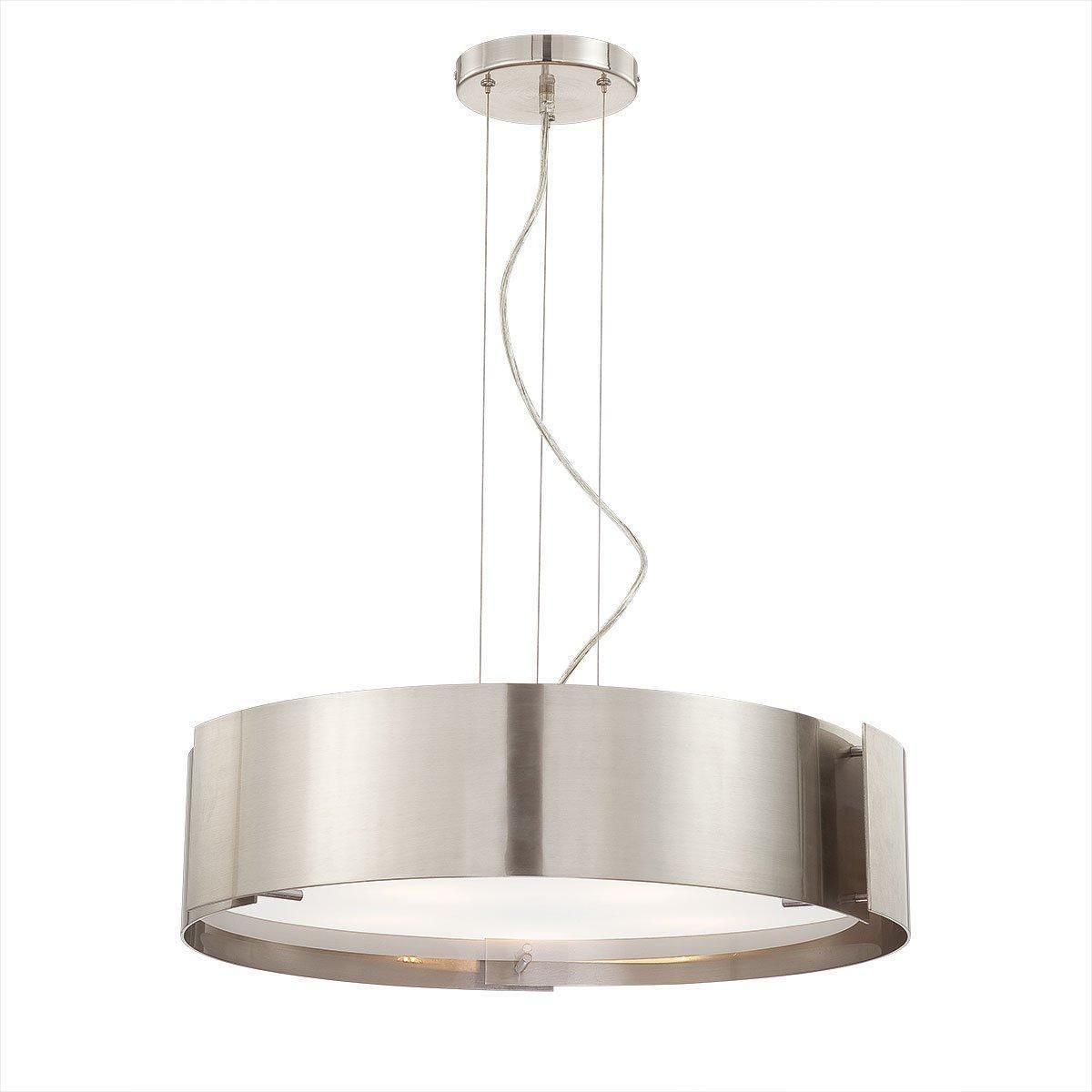 Eurofase - Dervish Pendant - Lights Canada
