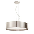 Eurofase - Dervish Pendant - Lights Canada
