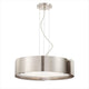 Eurofase - Dervish Pendant - Lights Canada