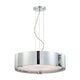 Eurofase - Dervish Pendant - Lights Canada