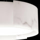 Eurofase - Dervish Pendant - Lights Canada