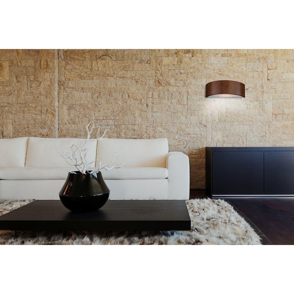 Eurofase - Dervish Pendant - Lights Canada