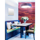 Eurofase - Dervish Pendant - Lights Canada