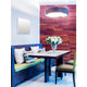 Eurofase - Dervish Pendant - Lights Canada