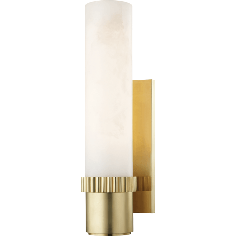 Hudson Valley Lighting - Argon Sconce - Lights Canada