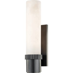 Hudson Valley Lighting - Argon Sconce - Lights Canada