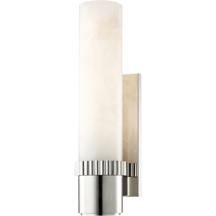 Hudson Valley Lighting - Argon Sconce - Lights Canada