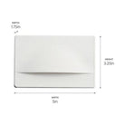 Kichler - Kichler Steplight Dimmable LED - Lights Canada
