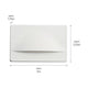 Kichler - Kichler Steplight Dimmable LED - Lights Canada
