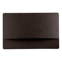 Kichler Steplight Dimmable LED