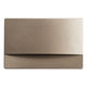 Kichler - Kichler Steplight Dimmable LED - Lights Canada