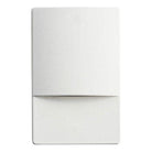 Kichler - Kichler Steplight Dimmable LED - Lights Canada