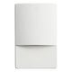 Kichler - Kichler Steplight Dimmable LED - Lights Canada