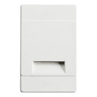 Kichler - Kichler Steplight Dimmable LED - Lights Canada