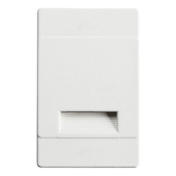 Kichler - Kichler Steplight Dimmable LED - Lights Canada