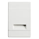Kichler - Kichler Steplight Dimmable LED - Lights Canada