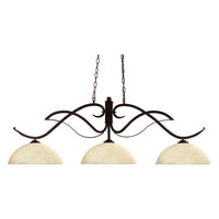 Phoenix Linear Suspension