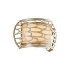 Corbett - Cesto Sconce - Lights Canada