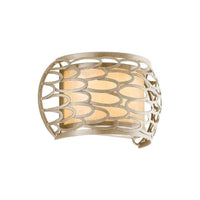 Cesto Sconce