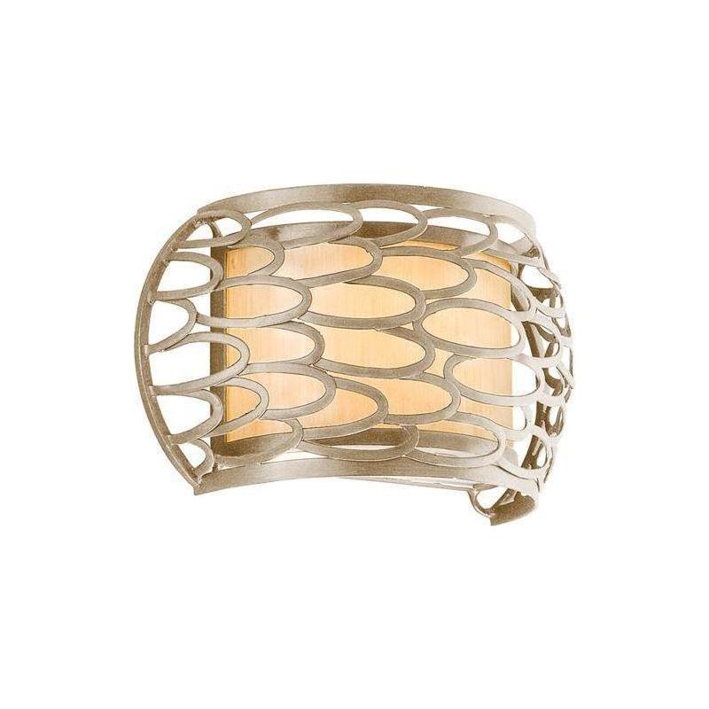 Corbett - Cesto Sconce - Lights Canada
