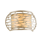 Corbett - Cesto Sconce - Lights Canada