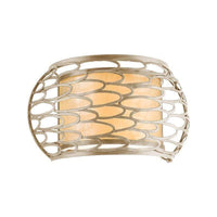 Cesto Sconce
