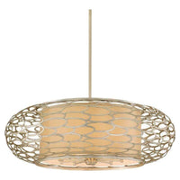 Cesto Pendant
