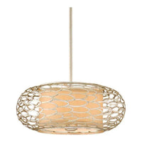 Cesto Pendant