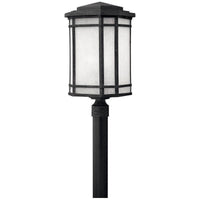 Cherry Creek Outdoor Post Light
