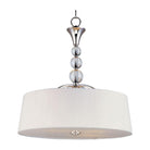 Maxim Lighting - Rondo Pendant - Lights Canada