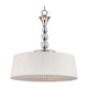 Maxim Lighting - Rondo Pendant - Lights Canada