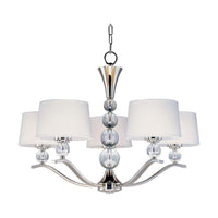 Rondo Chandelier