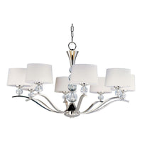 Rondo Chandelier