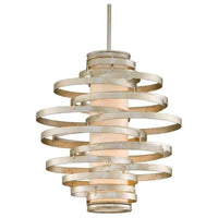 Vertigo Pendant