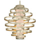 Corbett - Vertigo Pendant - Lights Canada