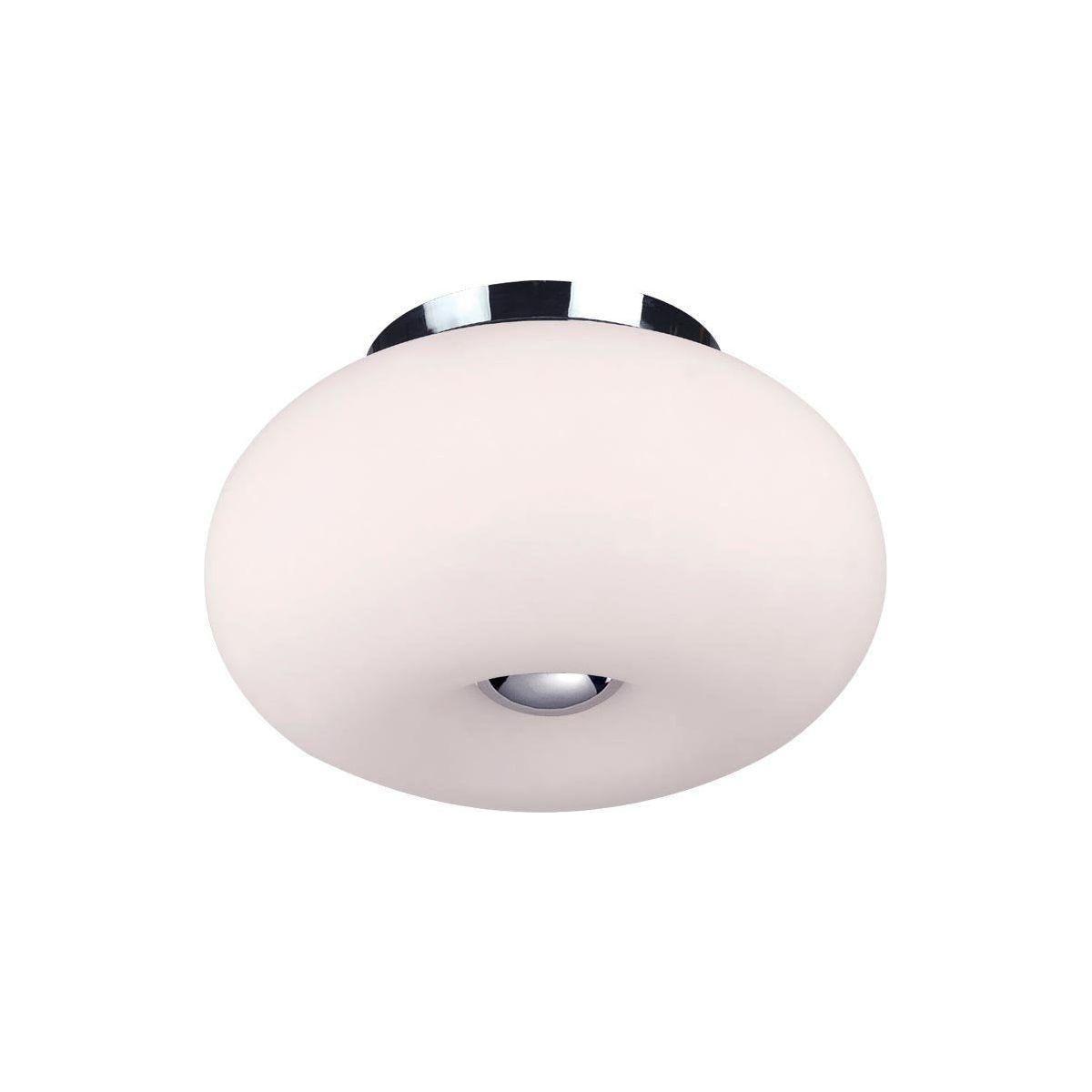Eurofase - Pop Pendant / Flush Mount - Lights Canada