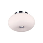 Eurofase - Pop Pendant / Flush Mount - Lights Canada
