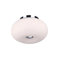 Pop Pendant / Flush Mount