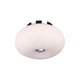 Eurofase - Pop Pendant / Flush Mount - Lights Canada