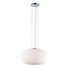 Eurofase - Pop Pendant - Lights Canada