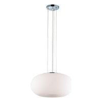 Pop Pendant