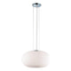 Eurofase - Pop Pendant - Lights Canada