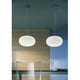 Eurofase - Pop Pendant / Flush Mount - Lights Canada