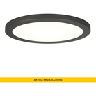 Artika - Artika Skylight Pro Flush Mount (6 PACK) - Lights Canada