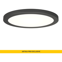 Artika Skylight Pro Flush Mount