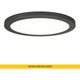 Artika - Artika Skylight Pro Flush Mount (6 PACK) - Lights Canada