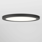 Artika - Artika Skylight Pro Flush Mount (6 PACK) - Lights Canada