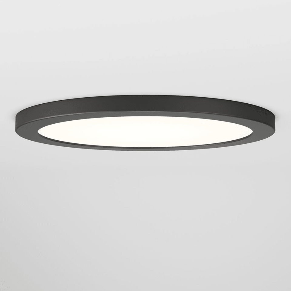 Artika - Artika Skylight Pro Flush Mount (6 PACK) - Lights Canada